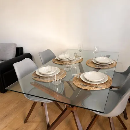 2br In Heart Of Blloku Apartment *