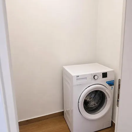 2br In Heart Of Blloku Apartament *